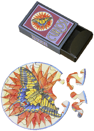 Curiosi Picoli Bundle — view 6