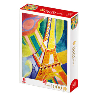 Deico Toys (Europe)