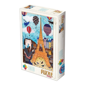 Venice - Kurti - 1000 pieces — view 3