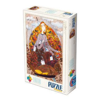 Winter - Kurti - 1000 pieces — view 2