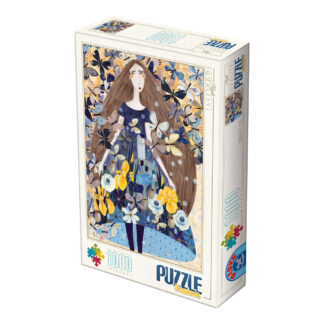 Winter - Kurti - 1000 pieces — view 3