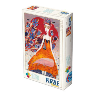 Winter - Kurti - 1000 pieces — view 4