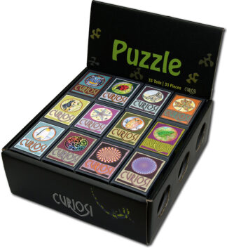 Curiosi Picoli Bundle