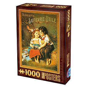 D Toys (Europe)