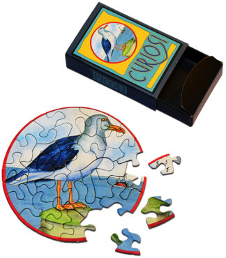 Curiosi Picoli Bundle — view 2
