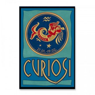 Libra - Zodiac Signs - 46 pieces — view 2