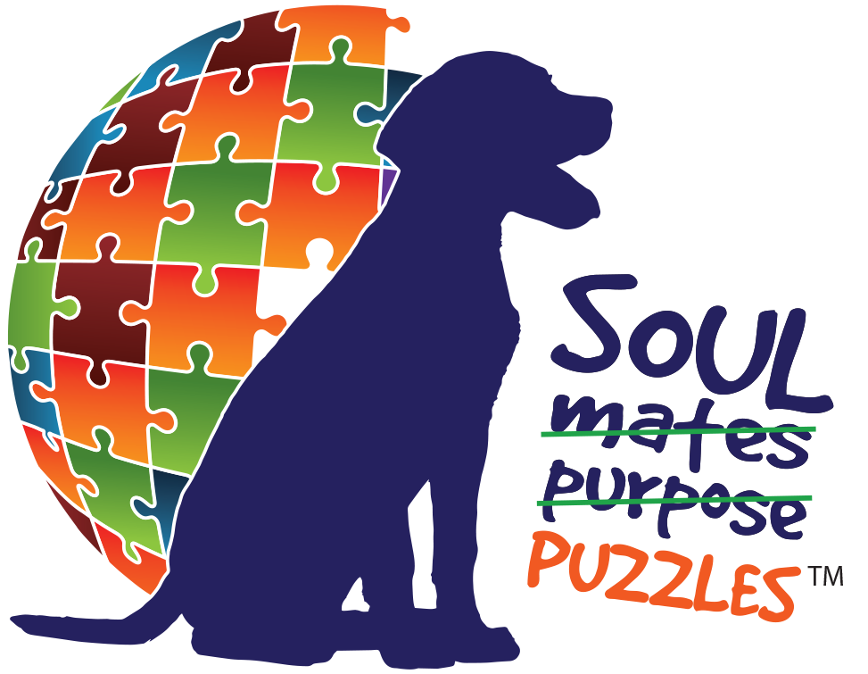 Soul Puzzles