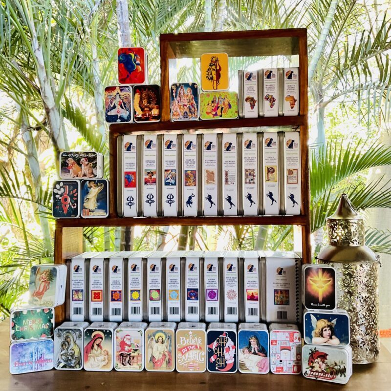 2022 Year of the Tiger - 222 pieces - Chinese Astrology - Image 9