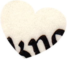 Soul Puzzles | Whimsy Wood Puzzles | Delve into The Heart | Illuminations Series