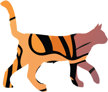 Year of the Tiger | 2022 | Soul Puzzles | Whimsy Wood Puzzle